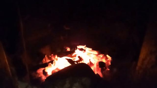 Fire. Огонь! #огонь #fire смотреть онлайн