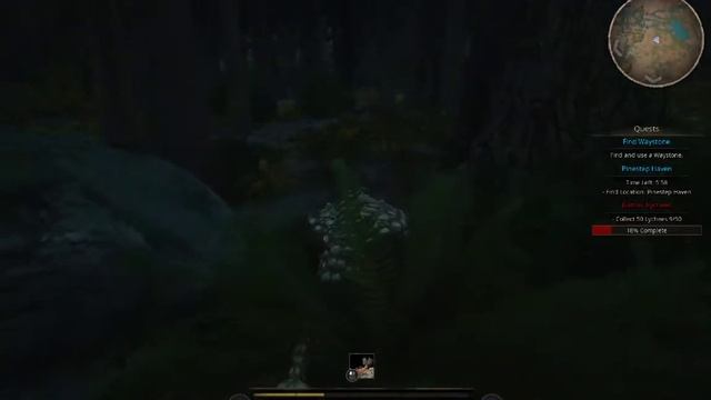 Path of Titans Baby Anodontosaurus - Day 1 #2 смотреть онлайн