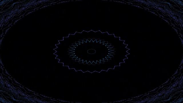 Tislo - Enchanted Travel смотреть онлайн