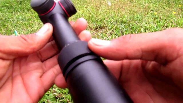 T-EAGLE SR 1,5-5×20 WA HK