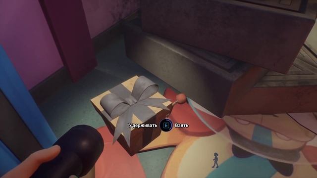Тупой FNAF момент. смотреть онлайн