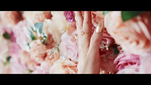 VSELENA - Я за тобой //REMIX by DJ Steel Alex смотреть онлайн