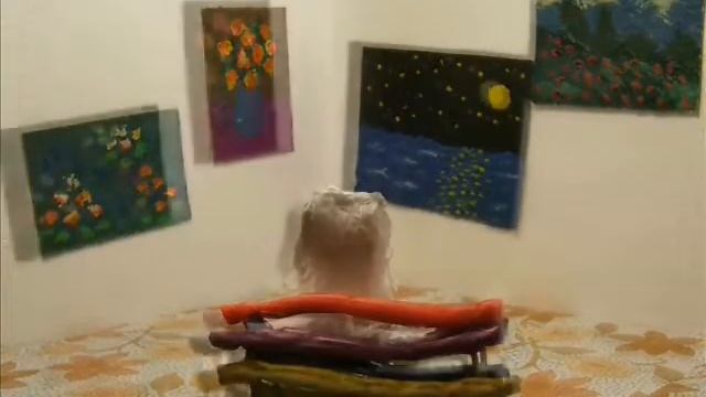 Друзья смотреть онлайн