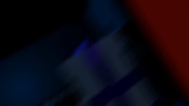 FNAF][P3D " Save Me " Version Male Preview Animation ™ смотреть онлайн
