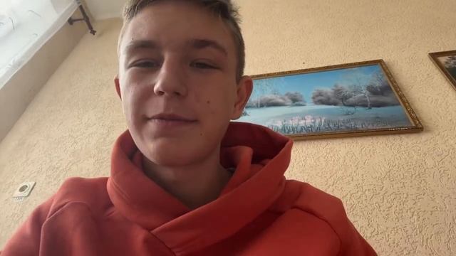 Даниэль бой в прямом эфире!)) смотреть онлайн
