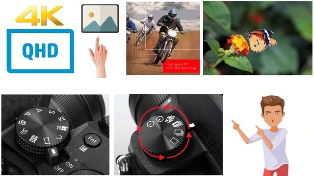 TOP 10 GADGETS IN 2024 $ смотреть онлайн