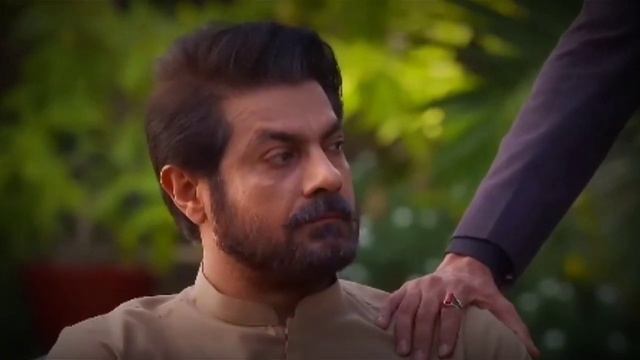 Tere bin episode 55 Teaser| Merab & Murtasim ki Bachi| Haya ki Shadi #terebin #wahajali #yumnazaidi смотреть онлайн