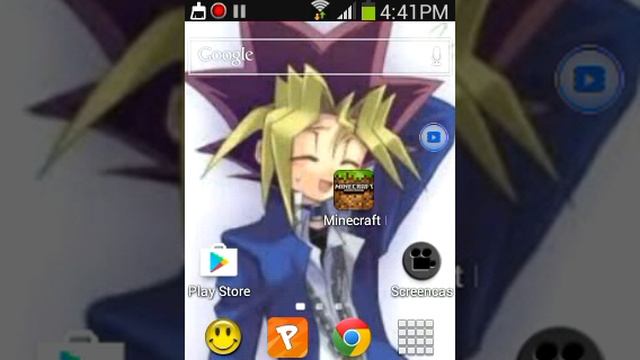 Minecraft pe para celulares de gama baja | link mediafire смотреть онлайн