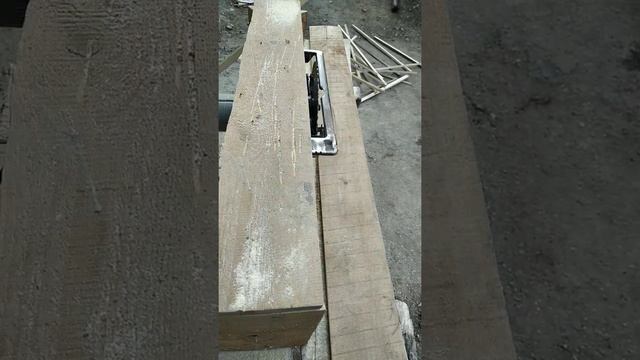 Как получить рейку без специального оборудования смотреть онлайн