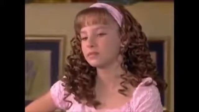 SILVANA LAVA OS PRATOS CUMPLICES DE UM RESGATE (COMPLICES AL RESCATE) смотреть онлайн