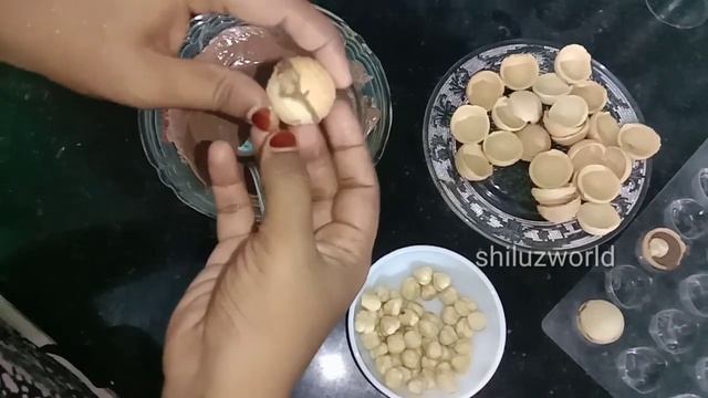 ലോകത്ത് ഏറ്റവും കൂടുതൽ ആളുകൾ ആസ്വദിച്ചു കഴിച്ച ഒരേയൊരു ചോക്ലേറ്റ്||*ferrero rocher/*ഫെററോ റോഷെർ|| смотреть онлайн