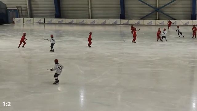 Сибсельмаш 2011 - Енисей смотреть онлайн