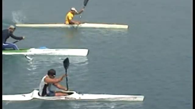 k1 200m Tashkent,Charvak... смотреть онлайн