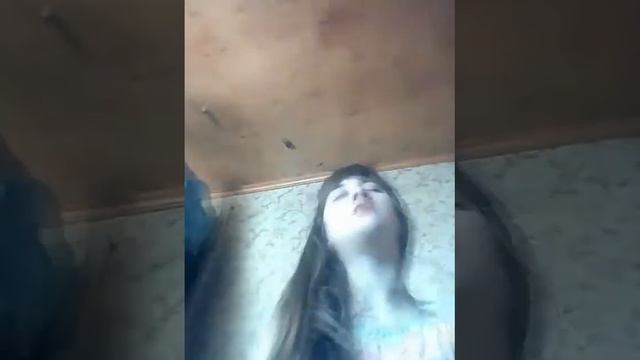 же тэм смотреть онлайн