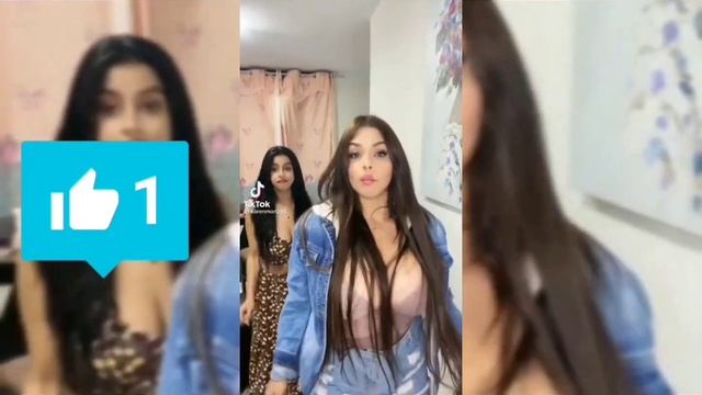 Ruslan Bakinskiy - BU YAYDA ( Video Kop - 2021 ) ТИК ТОК ЛУЧШИЕ ВИДЕО ТАНЕЦ