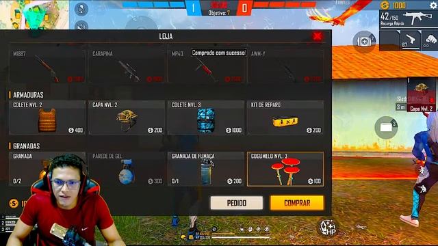 LIVE OMEGLE CHAT +18