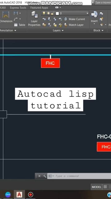 #revit #autocad #freetutorial смотреть онлайн