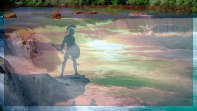 Khwab Mein Terna Ki Tabeer|Khwab Mein Pani Mein Terna|Dreams About Swimming смотреть онлайн