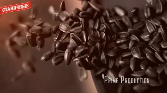 Реклама семечек Станичные смотреть онлайн