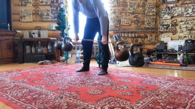Средними пальцами оторвал 118.кг. За арматуру смотреть онлайн