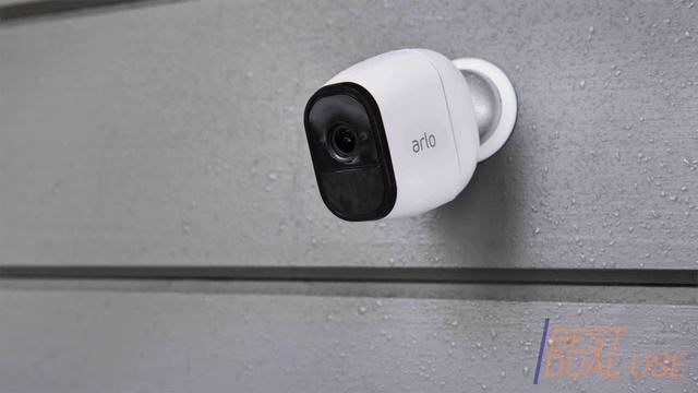 Best IP Cameras For Indoor and Outdoor Use смотреть онлайн