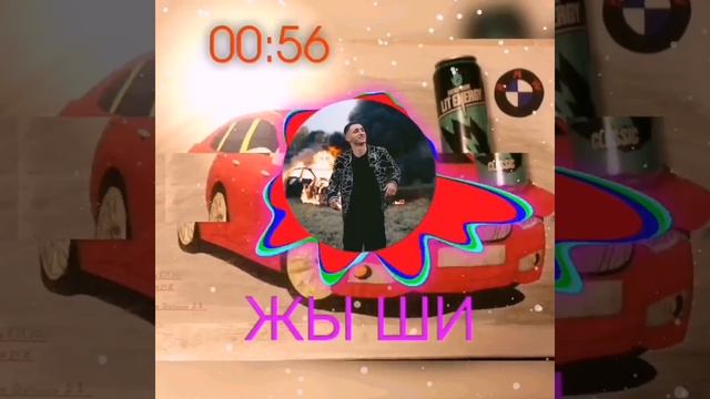 ЛИТВИН ЖЫ-ШИ смотреть онлайн