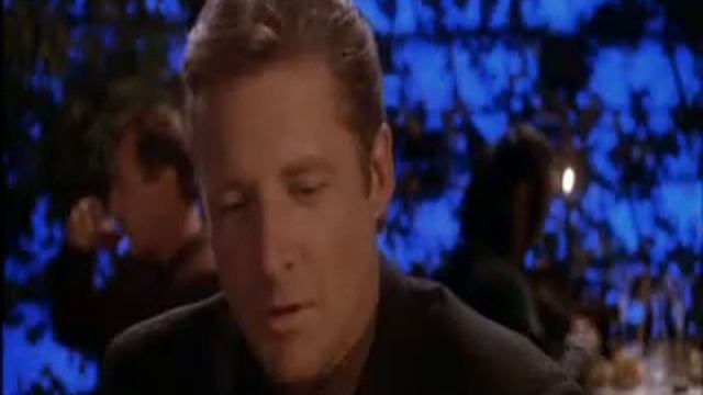 Babylon 5 - Voices Of Authority (Restaurant Conversation) смотреть онлайн