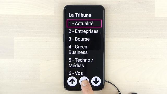 VoxiOne - Voxiweb смотреть онлайн