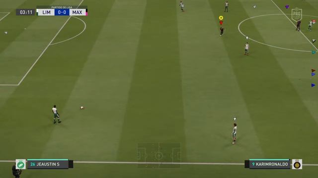 Sirius vs Infieles y Valencia смотреть онлайн