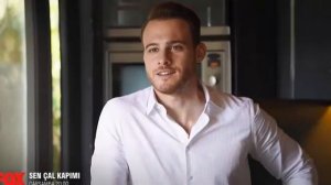 Керем Бюрсин заявил, что виновником произошедшего в социальных сетях является Ханде Эрчел!