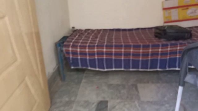 Alhamdulillah Hamen Apna Ghar Mil Gaya | New House 🏠🏠🏡🏡🏡
