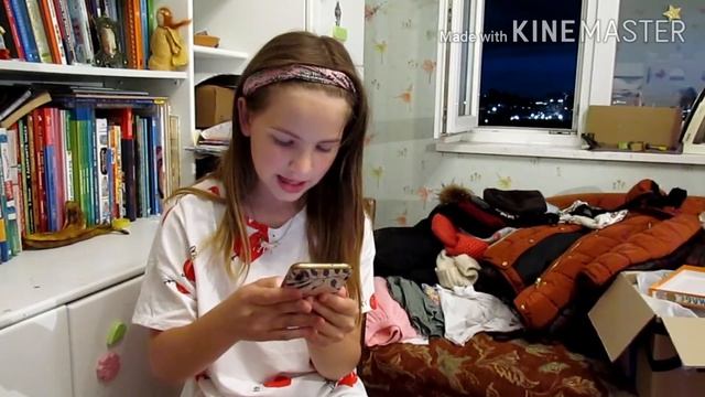 ПОВТОРЯЮ ВИДЕО ПОПУЛЯРНЫХ ЛАЙКЕРОВ - KRISTAL STAR