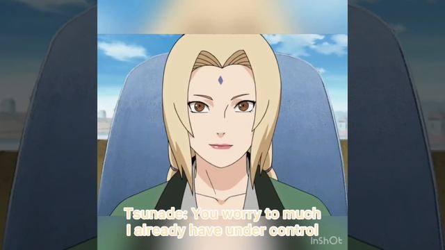 SasuSaku Movie: Revenge And Love Episode 4