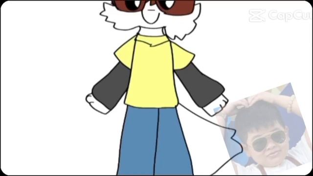 My Preview 1280 Collection Part 10