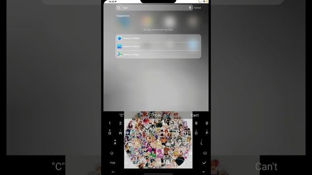 tutorial how to get the -Lemon milk- font on CapCut смотреть онлайн