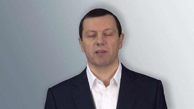 Заявление Сергея Дунаева о предательстве руководством ОБ своих депутатов и избирателей смотреть онлайн
