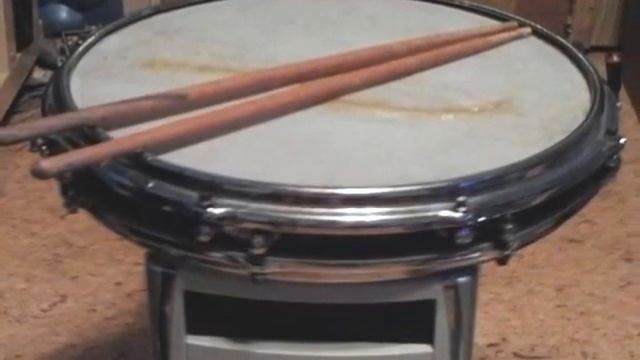 Мое слайд-шоу смотреть онлайн