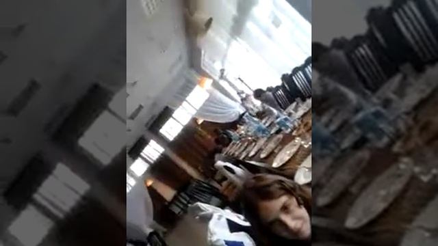 Наш выпускной!) 4 класс♡ клип))) смотреть онлайн