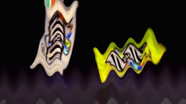 M&M's - Show Your Peanut (2011, Hungary) Effects (Sponsored by Preview 2 V17 Effects) In Asleep смотреть онлайн