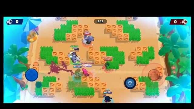 Лёня, дедус, и дядя Френк снова в деле смотреть онлайн