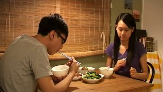 China Construction Bank Soft Video смотреть онлайн