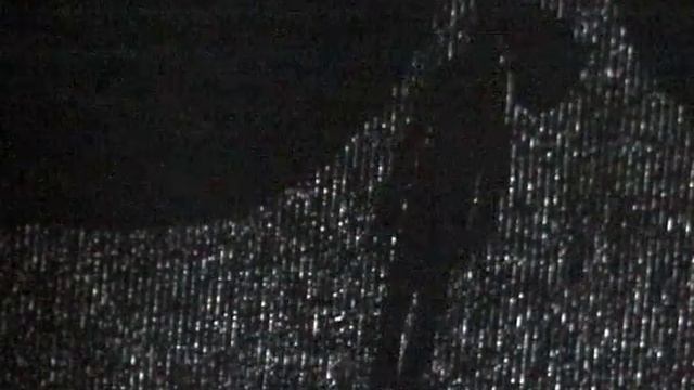 EXPERIMENTAL ANIMATION NO.1 смотреть онлайн