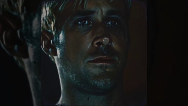 Luke glanton - Place beyond the pines edit | Ryangosling | "sea of problems" (slowed+reverb)#shorts смотреть онлайн