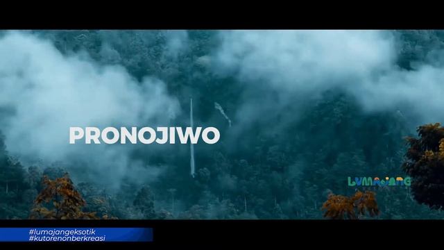 Senduro ...