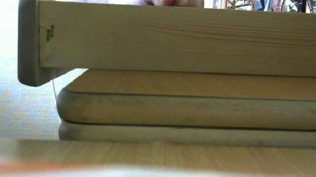 Как забить гвоздь айфоном смотреть онлайн