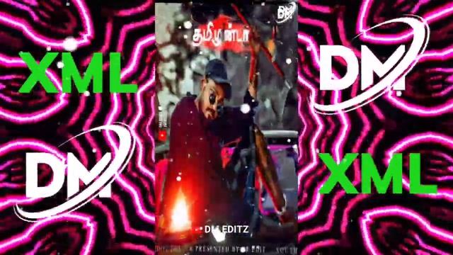 Chin ta ta Chita Chita China ta ta na New XML file 🗃️🗃️🗃️ @dmeditz-ix1il #alightmotion смотреть онлайн