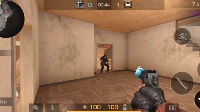 Я гусь Лев Яшин это я смотреть онлайн