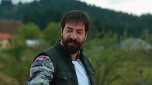 Kuzey Yıldızı İlk Aşk 8. Bölüm - Sen Bana Aşıksın...