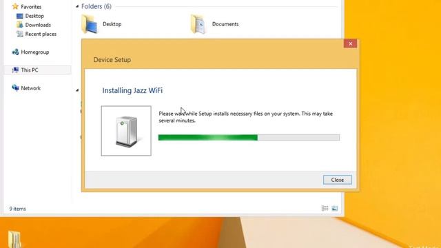 Jazz 4g Device Unlock All Network SIM | Jazz 4G MF673 Unlock | Jazz LTE Black Cloud 4G MF673 M10 смотреть онлайн