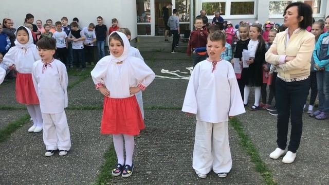 Stavnie mája 2018 смотреть онлайн